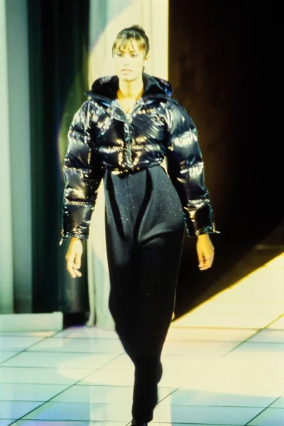 Look 60